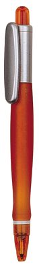SFERA A SCATTO "SLALOM FROST"