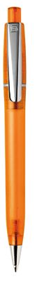 SFERA A SCATTO "SEMYR CHROME FROST"