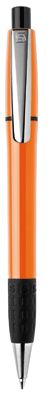SFERA A SCATTO "SEMYR GRIP"
