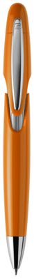 SFERA A SCATTO "MYTO JUNIOR CHROME"