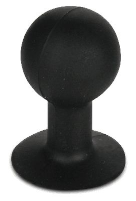 VENTOSA IN SILICONE PER SUPPORTO TABLET E CELLULARI