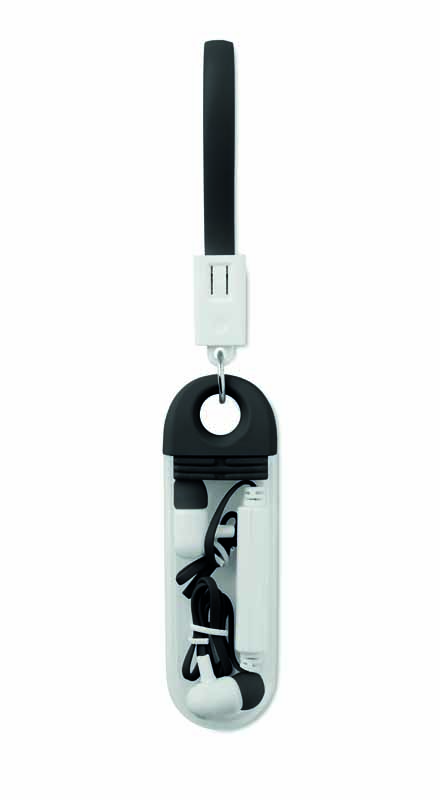 AURICOLARI BLUETOOTH 4.2 CON MICROFONO