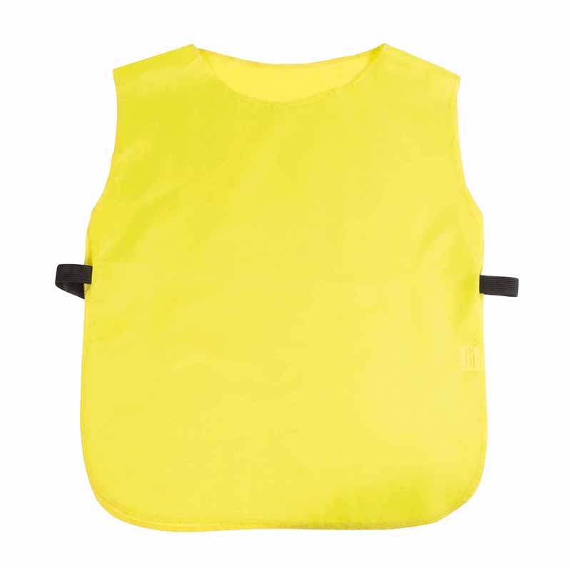 CASACCA FRATINO IN TNT cm. 65x55