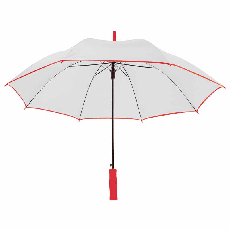 OMBRELLO AUTOMATICO Ø105 cm IN NYLON TAFFETA' 170T