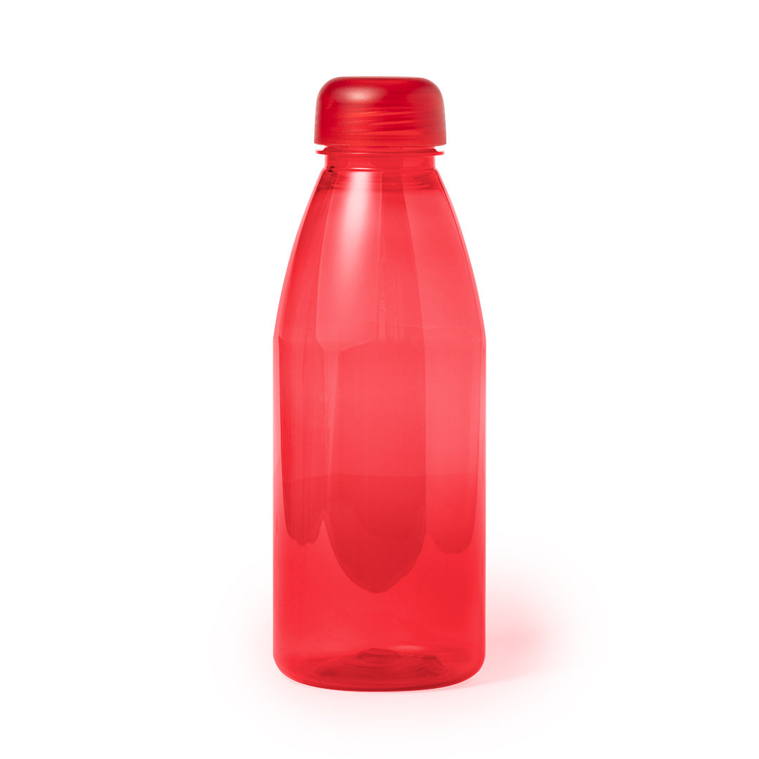 BORRACCIA IN TRITAN, 550 ml, MADE IN EUROPE