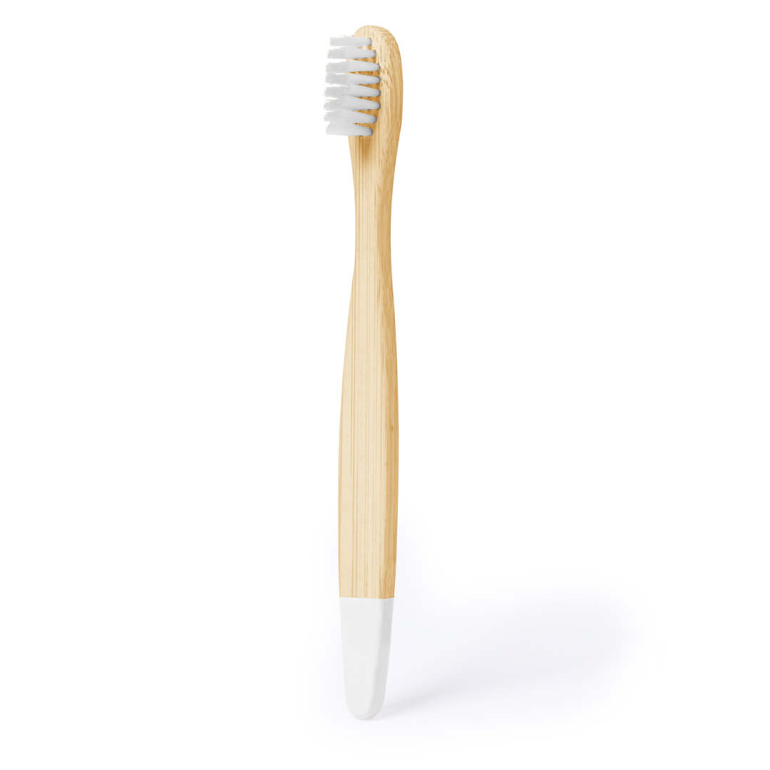 SPAZZOLINO DA DENTI PER BAMBINI IN SCATOLA SINGOLA