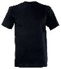 T-SHIRT GR.160 COLORATA SCOLLO V