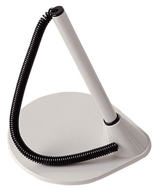 STILOFORO "STAND" REFILL BLU