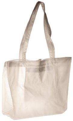 BORSA MARE IN PVC