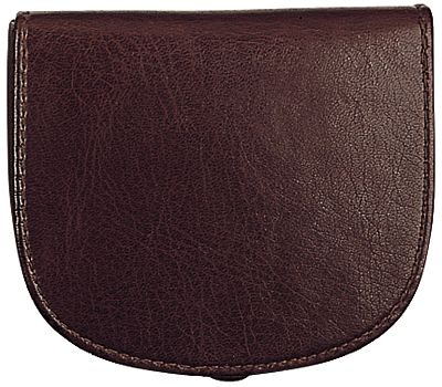 PORTA EURO TACCO IN SIMILPELLE