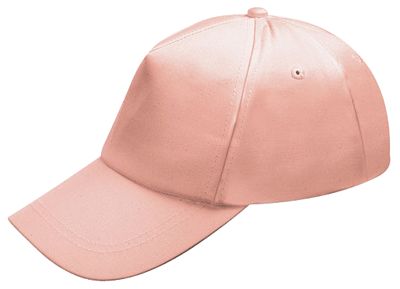 CAPPELLINO DA BAMBINO