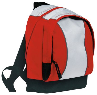 ZAINO MULTITASCHE DA BAMBINO