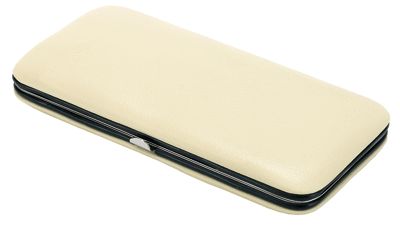 SET MANICURE 6 PZ.