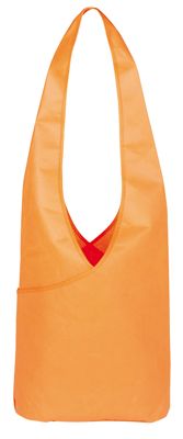 SHOPPER IN TNT