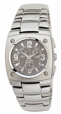 BREIL WIDE CHR