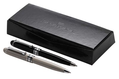 BALENCIAGA SET MINI PENNE