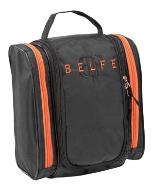 BELFE BEAUTY CASE