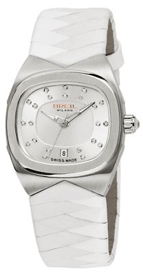 BREIL OROLOGIO DATA EROS LADY