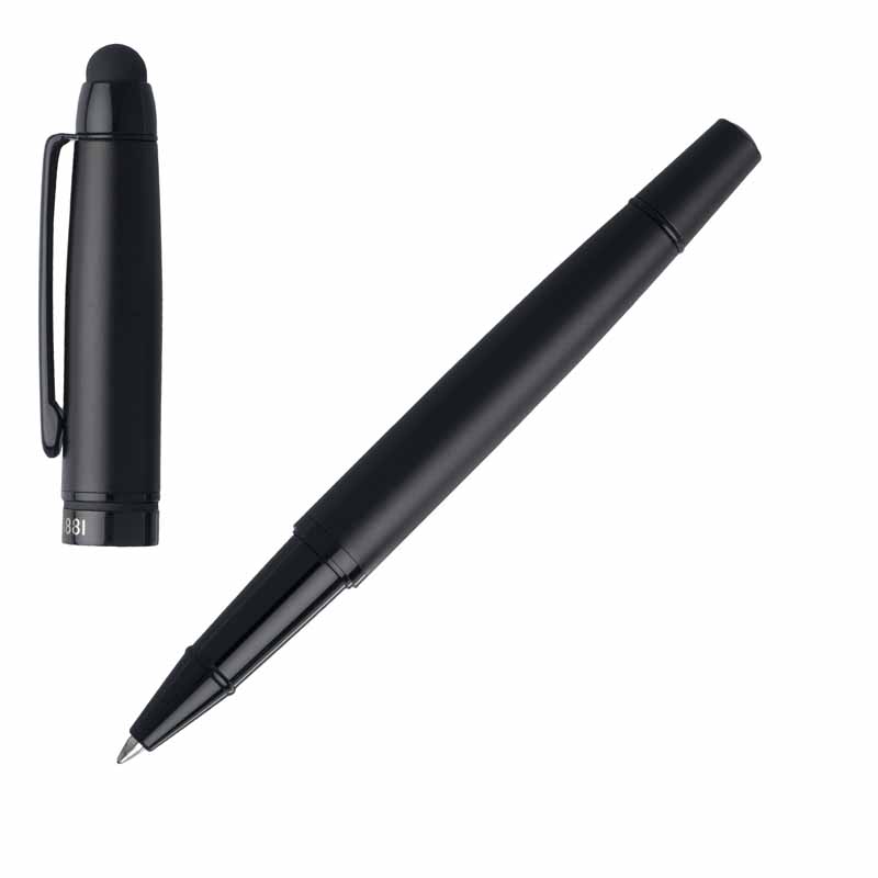 CERRUTI 1881 ROLLER CON FUNZIONE TOUCHSCREEN