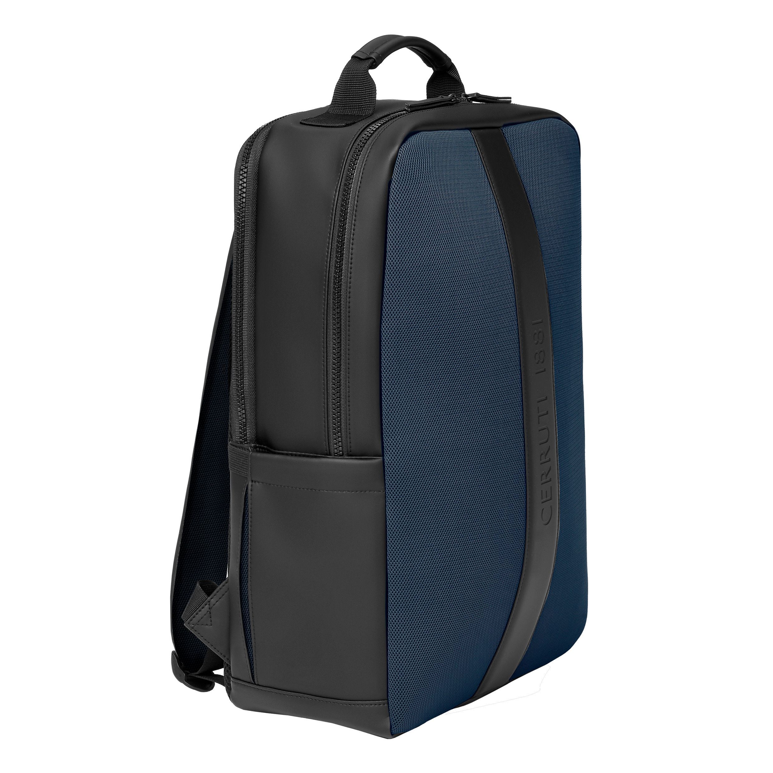 CERRUTI 1881 ZAINO P/PC 30x13x42 cm