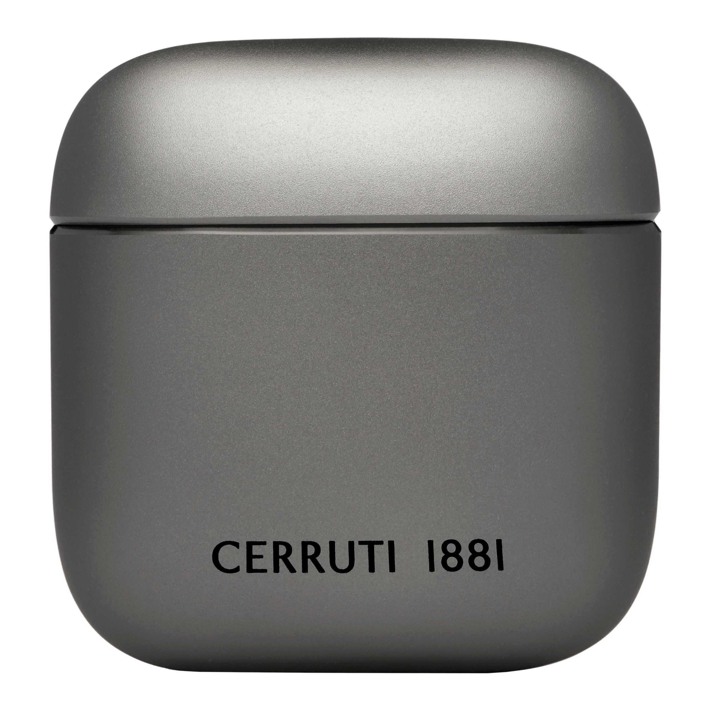 CERRUTI 1881 AURICOLARI WIRELESS 5x4,8x2,1 cm