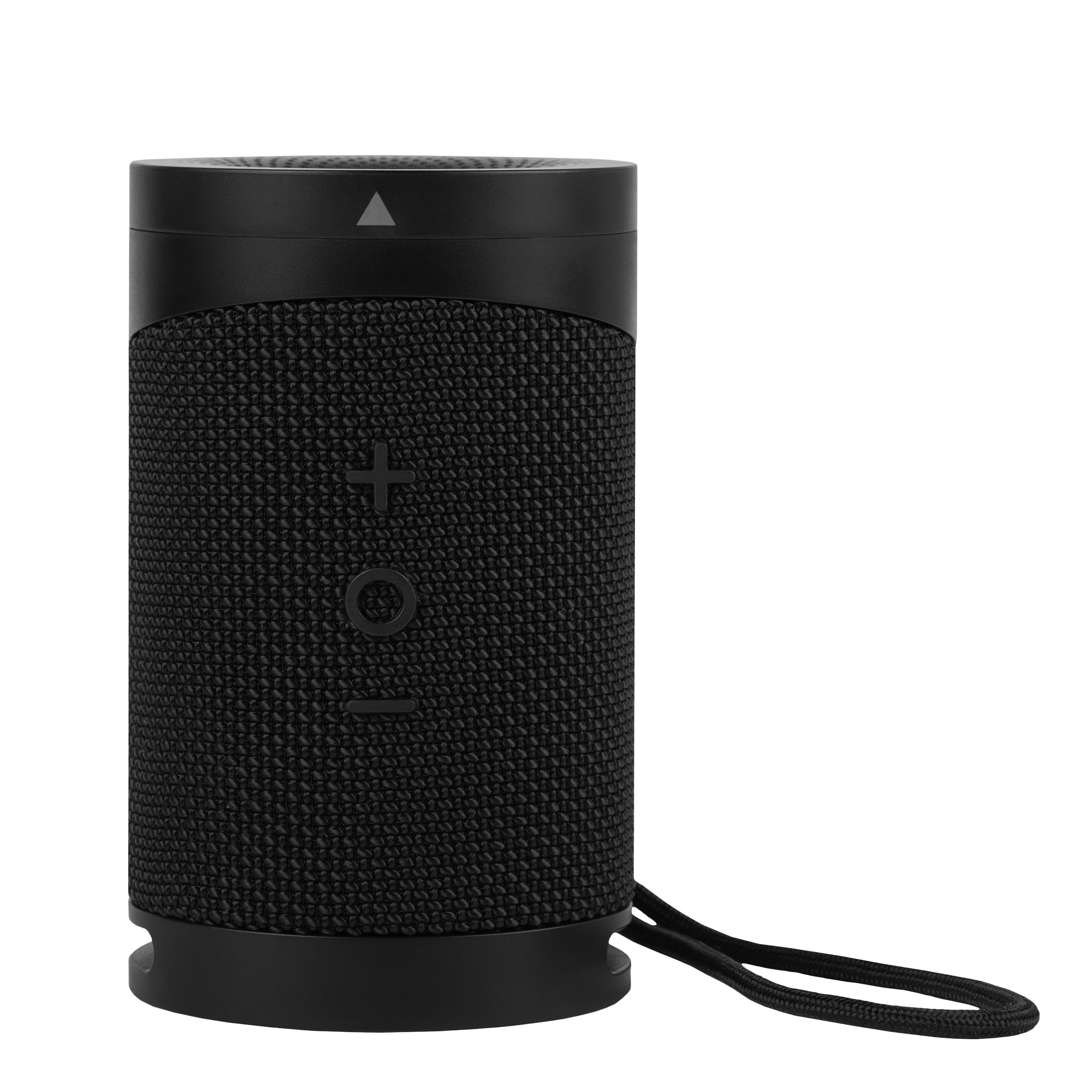 CERRUTI 1881 SPEAKER E AURICOLARI Ø 6,2x11 cm
