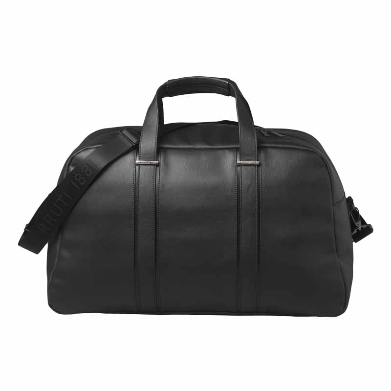 CERRUTI 1881 BORSA DA VIAGGIO cm 52x24x32