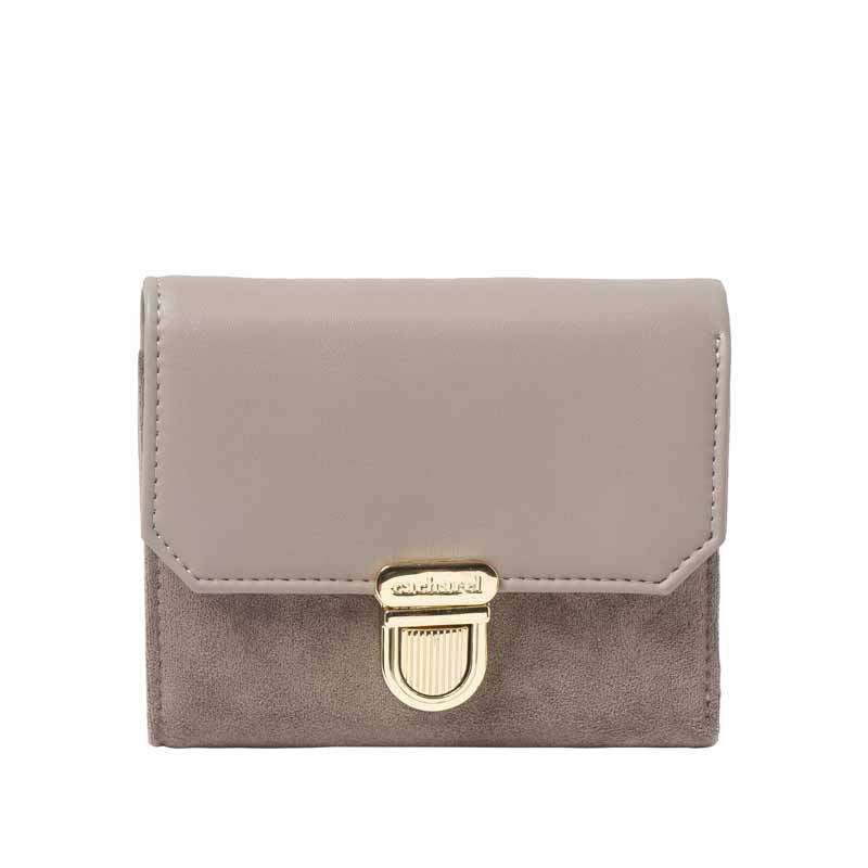 CACHAREL PORTAFOGLIO DONNA cm 12x2,5x1,1