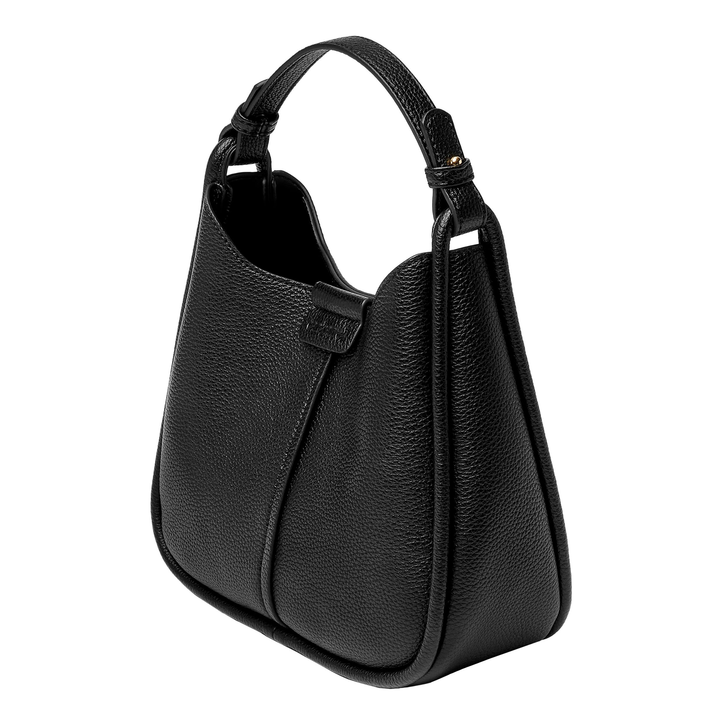 CACHAREL BORSA DONNA A SPALLA 25x22x10 cm