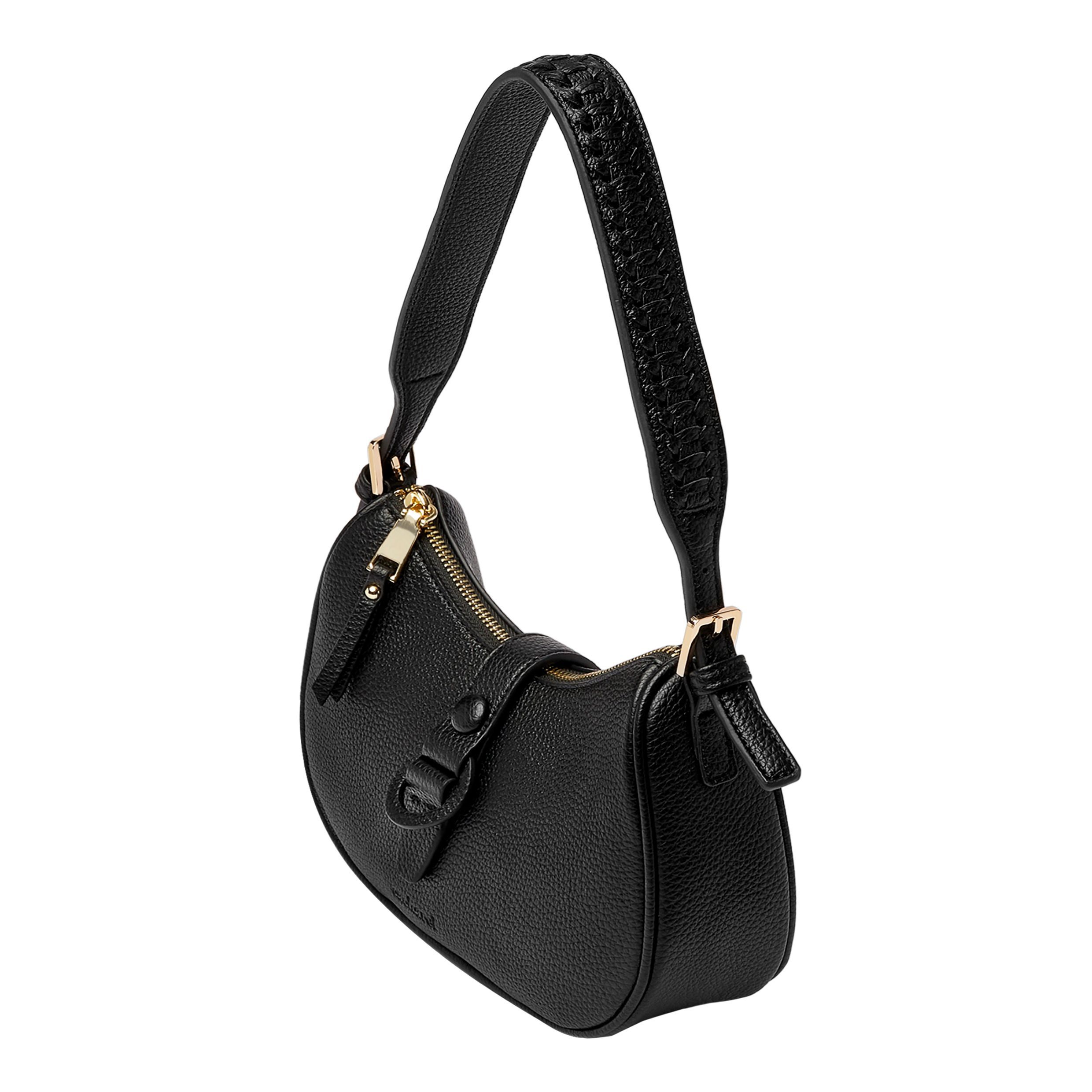 CACHAREL BORSA DONNA A TRACOLLA 24x15,5x6,5 cm