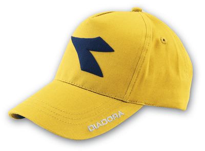 DIADORA CAPPELLINO BASEBALL 5 PANN.