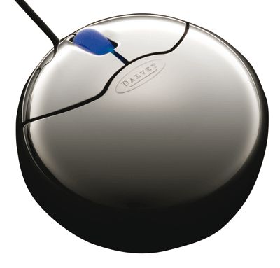DALVEY MOUSE DA TAVOLO