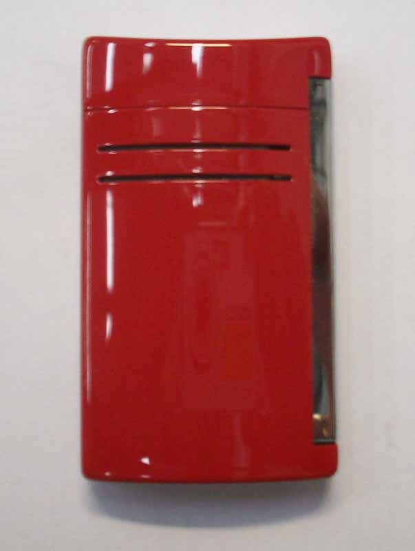 DUPONT ACCENDINO ROSSO