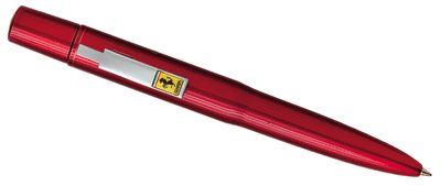 FERRARI SFERA "CHALLENGE"