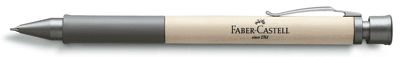 FABER-CASTELL SFERA/MINA