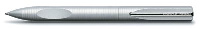 FABER-CASTELL "PORSCHE" 3120 SFERA