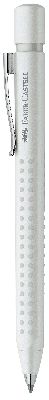 FABER-CASTELL SFERA BIANCA GRIP 2011