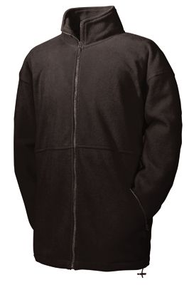 FELPA JACKET