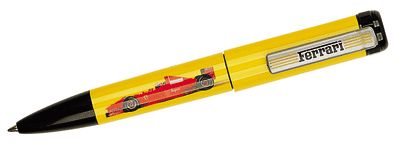 FERRARI SFERA