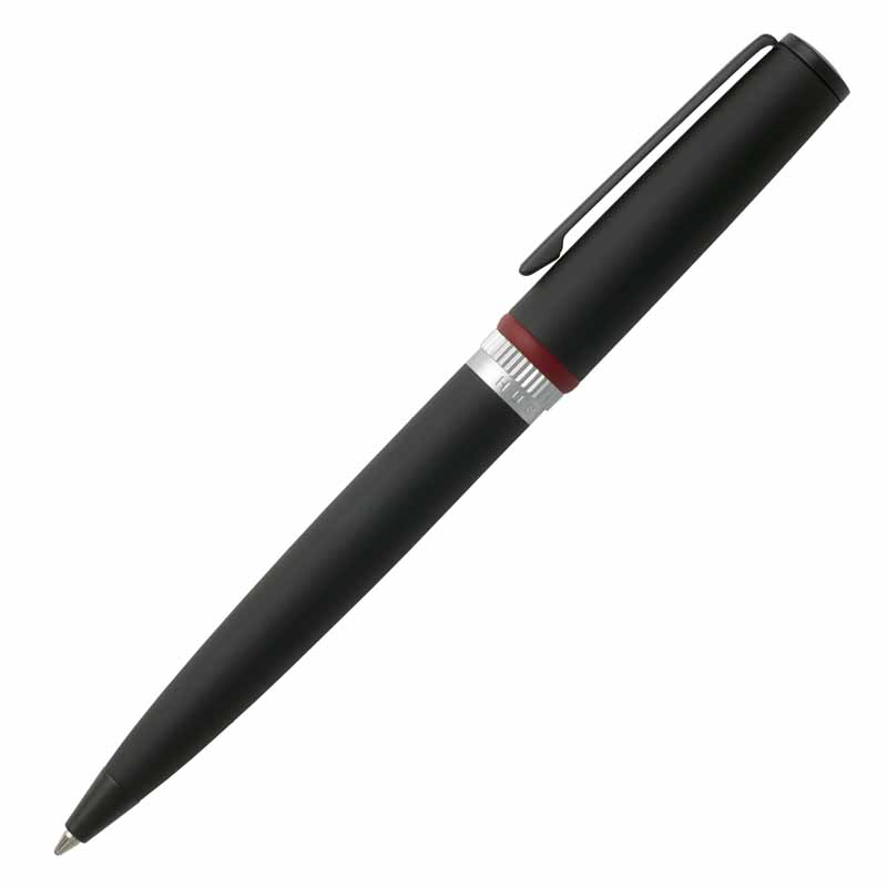 HUGO BOSS PENNA A SFERA