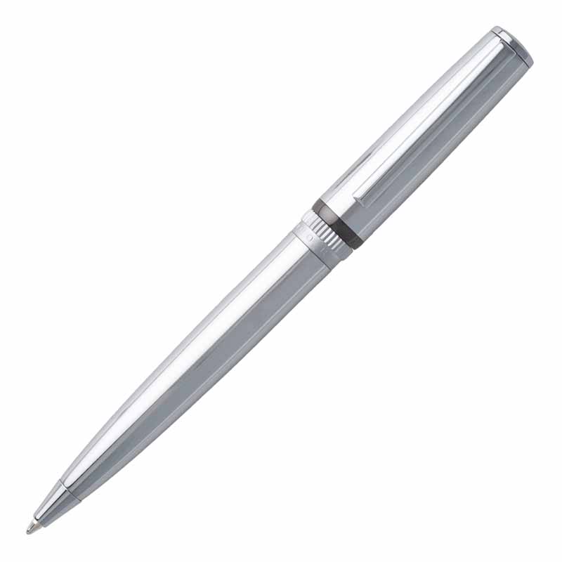 HUGO BOSS PENNA A SFERA