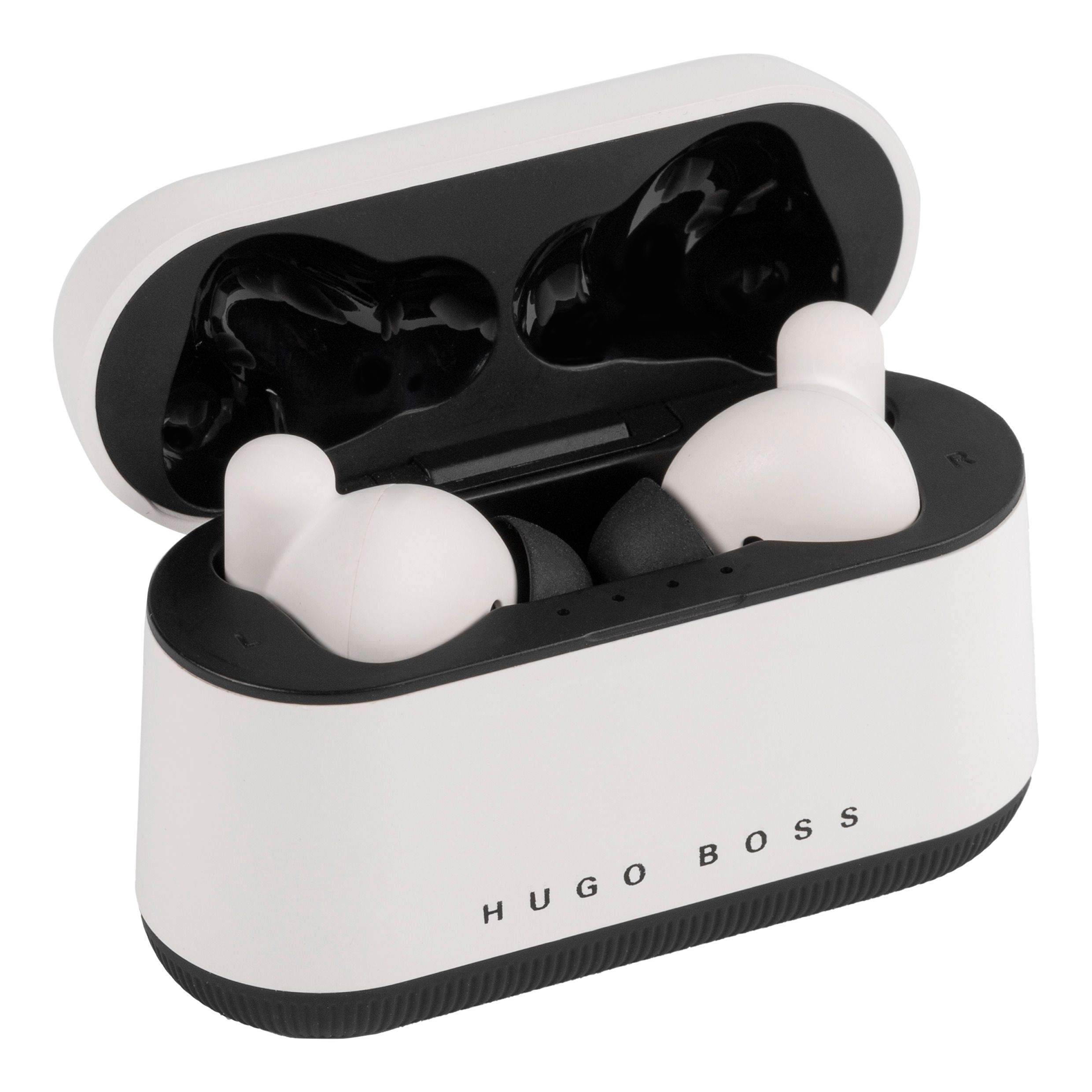 HUGO BOSS AURICOLARI BLUETOOTH 5.0