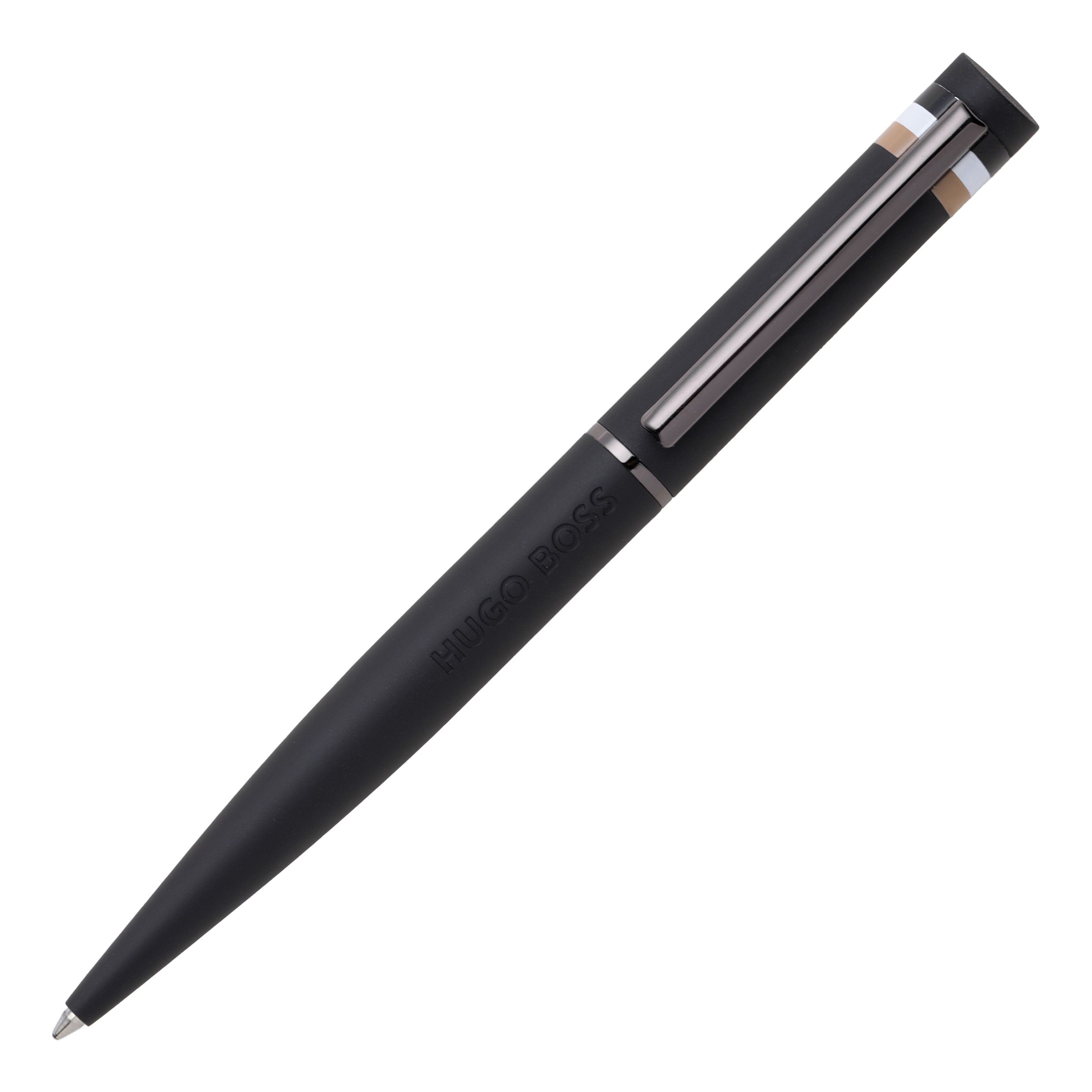 HUGO BOSS PENNA A SFERA