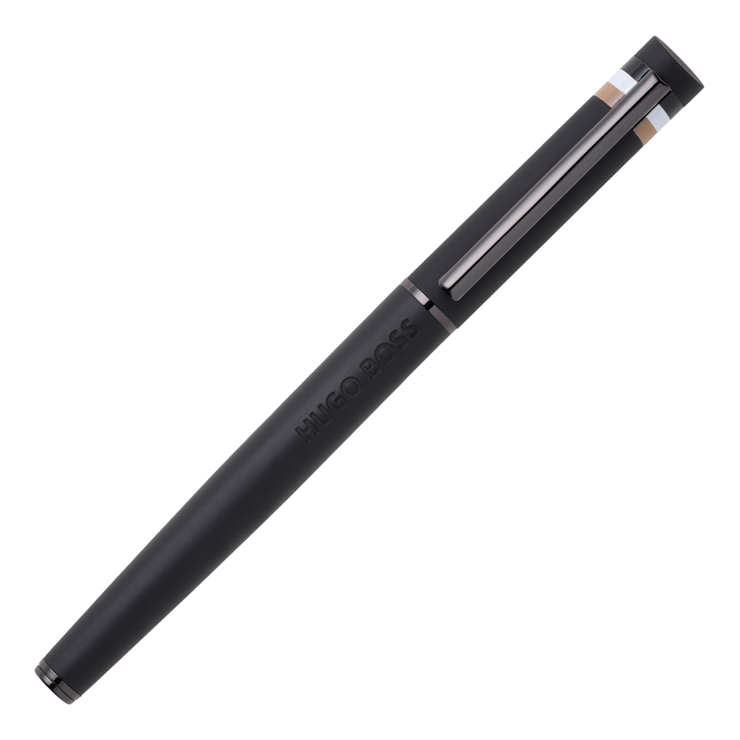 HUGO BOSS ROLLER "ICONIC"