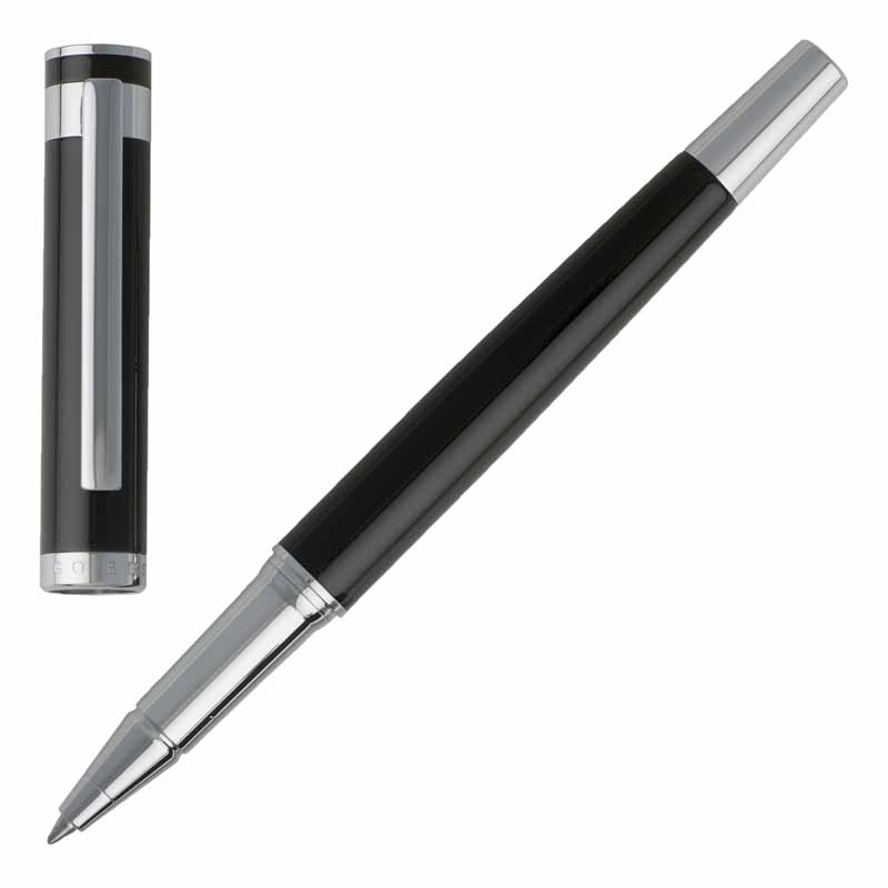HUGO BOSS PENNA ROLLER