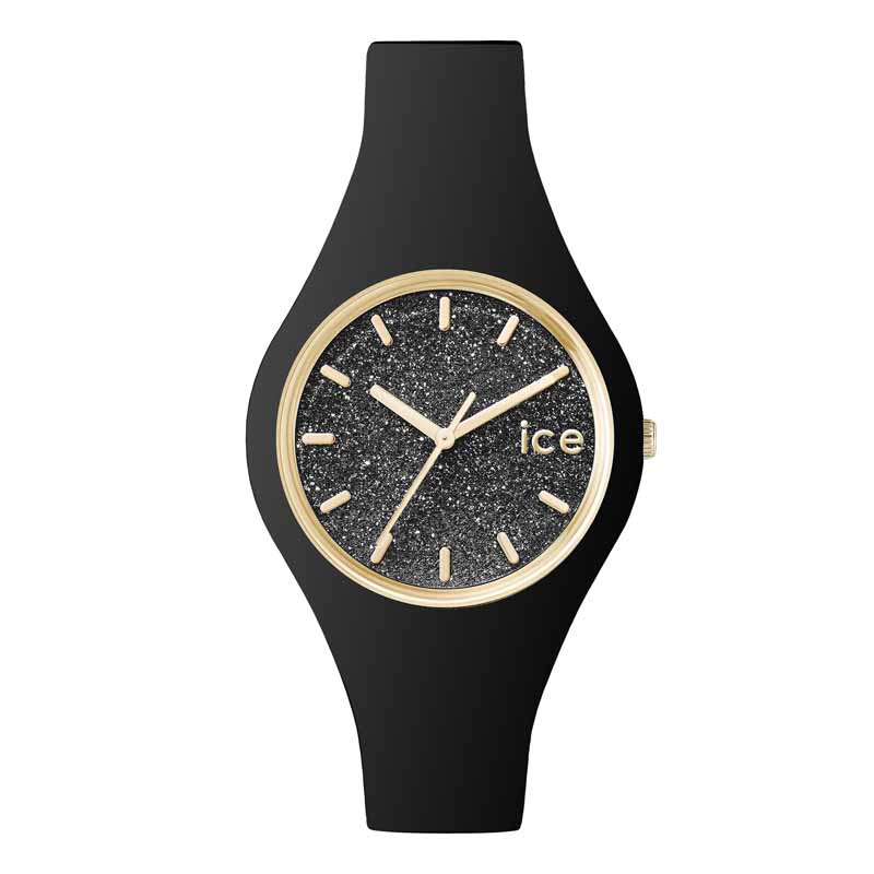 ICE-WATCH OROLOGIO ULTRAPIATTO IN SILICONE