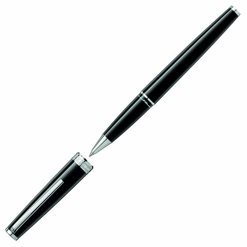 MONTBLANC LINEA PIX ROLLER