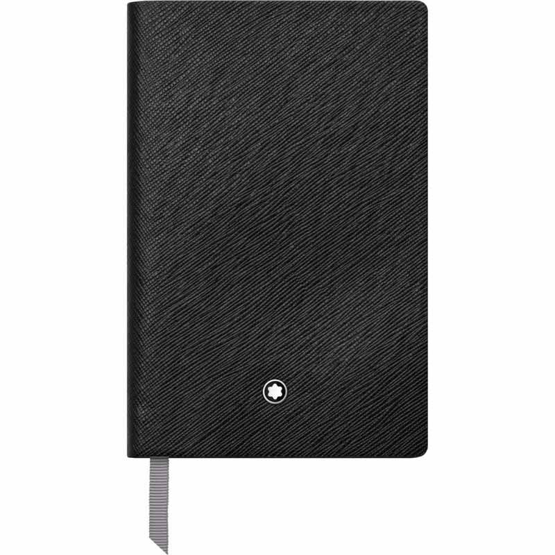 MONTBLANC BLOCCO NOTE VERSIONE RIGHE cm 9x14