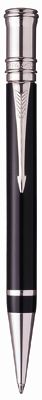 PARKER DUOFOLD SFERA PLATINIUM