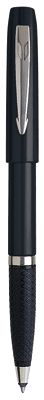 PARKER REFLEX ROLLER NERO